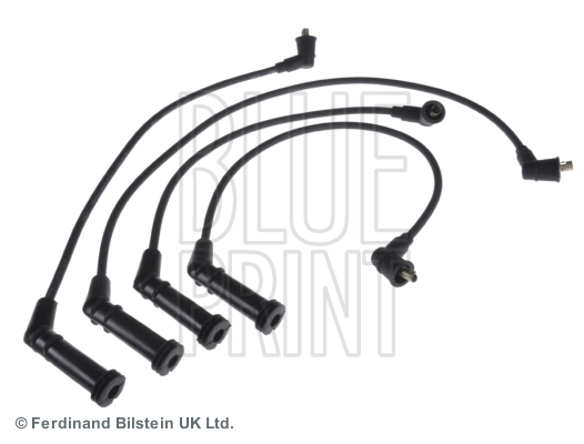 Ignition Cable Kit